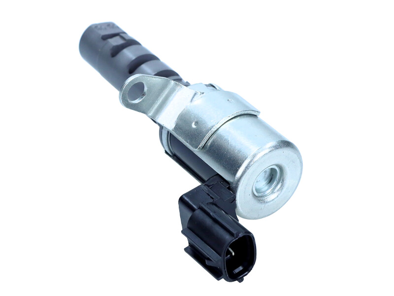 Regelklep, nokkenasregeling Maxgear 27-3506