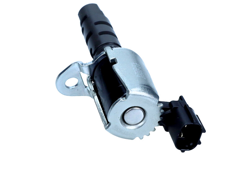 Regelklep, nokkenasregeling Maxgear 27-3507