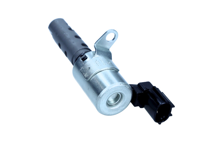 Regelklep, nokkenasregeling Maxgear 27-3508