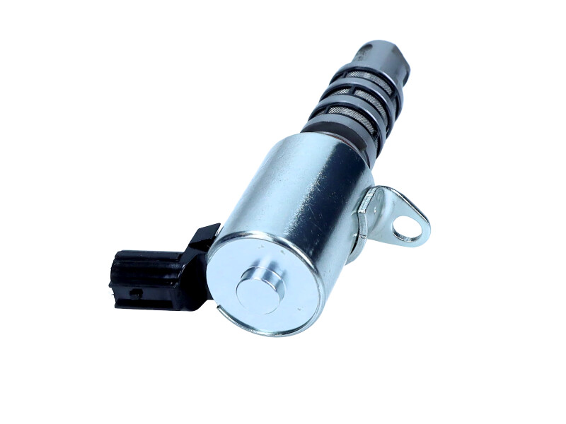 Oliedrukverhogingsklep Maxgear 27-3510