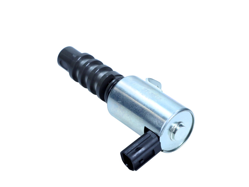 Regelklep, nokkenasregeling Maxgear 27-3512