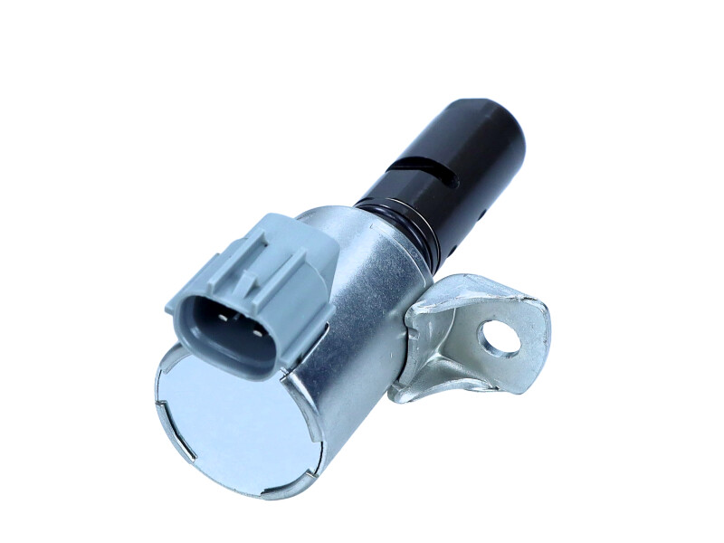 Regelklep, nokkenasregeling Maxgear 27-3513