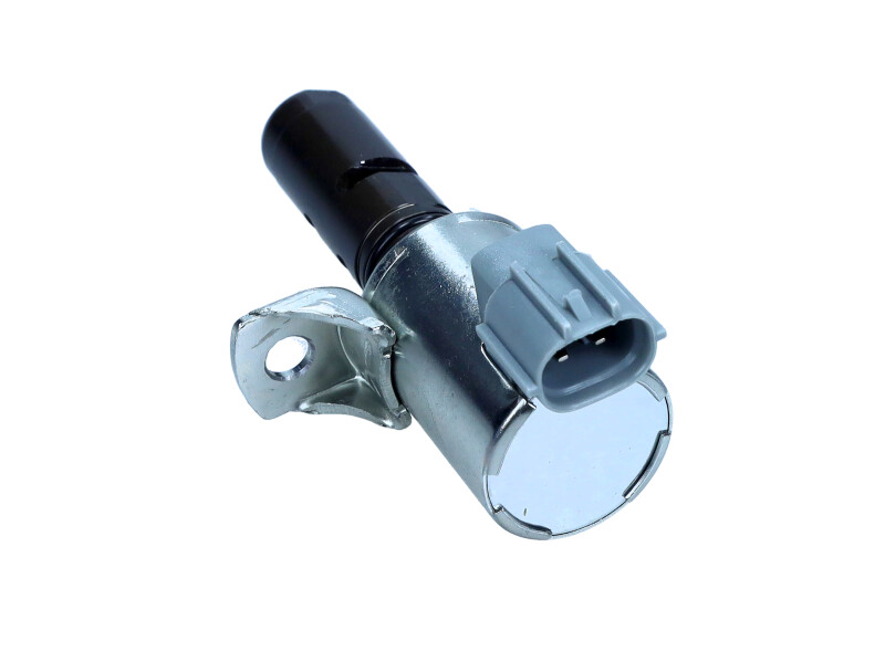 Regelklep, nokkenasregeling Maxgear 27-3514