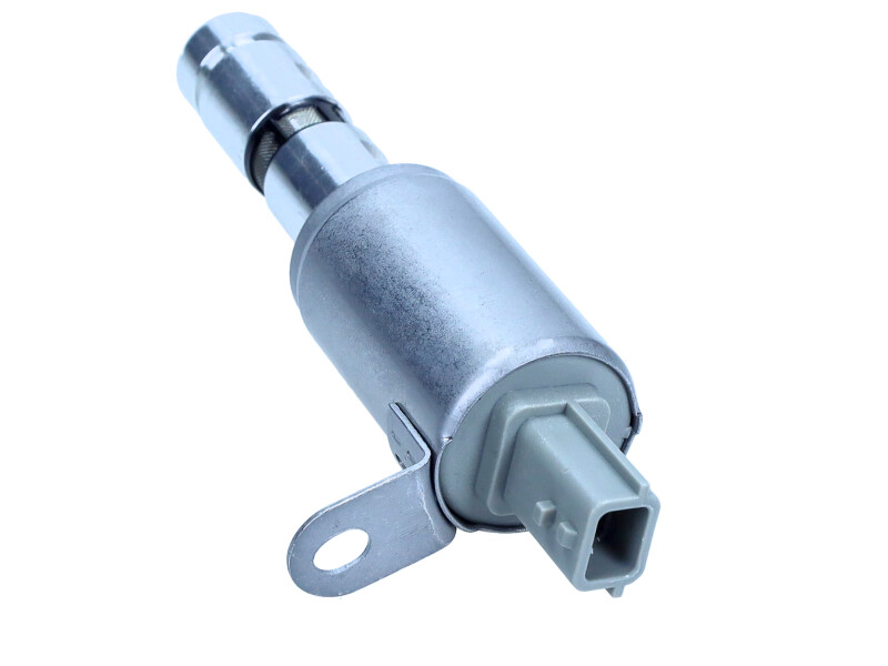 Regelklep, nokkenasregeling Maxgear 27-3515