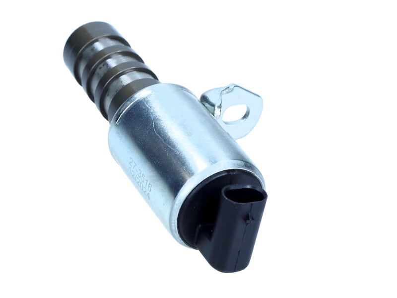 Regelklep, nokkenasregeling Maxgear 27-3516