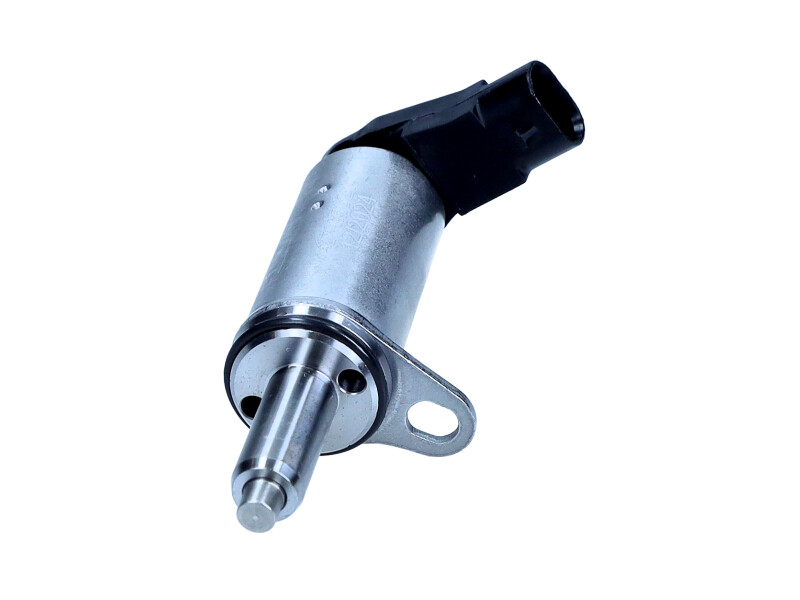 Regelklep, nokkenasregeling Maxgear 27-3522