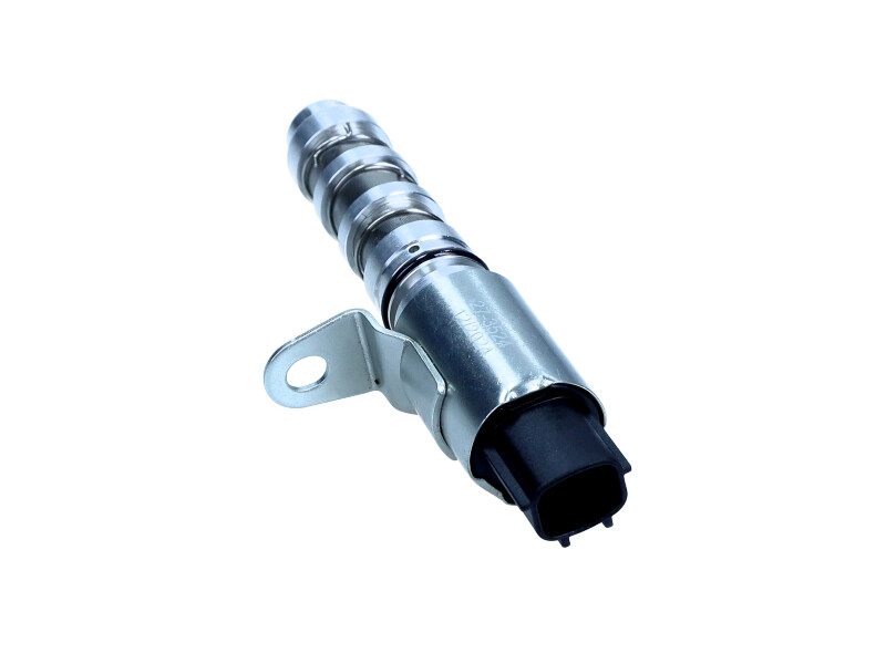 Regelklep, nokkenasregeling Maxgear 27-3524