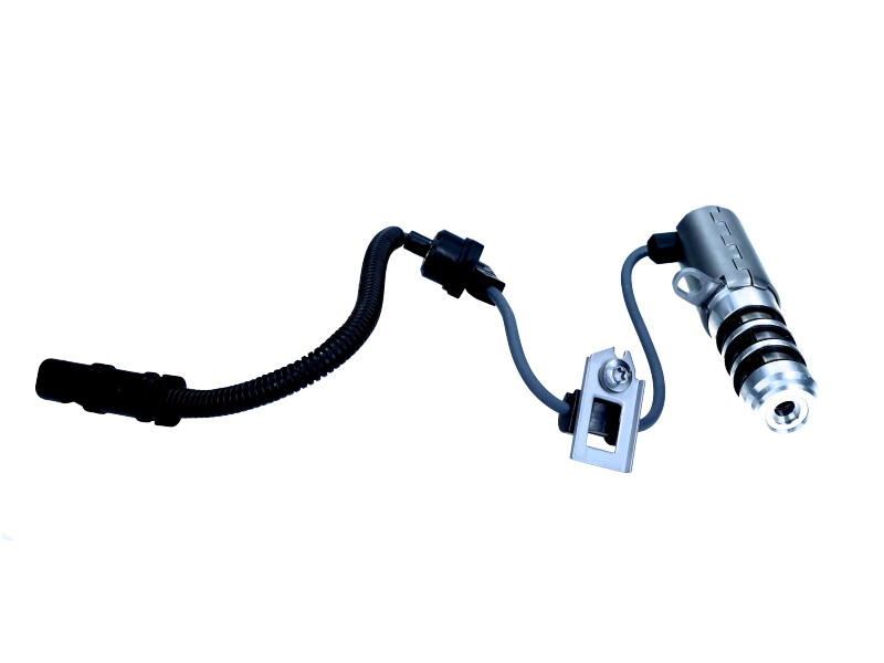 Regelklep, nokkenasregeling Maxgear 27-3527