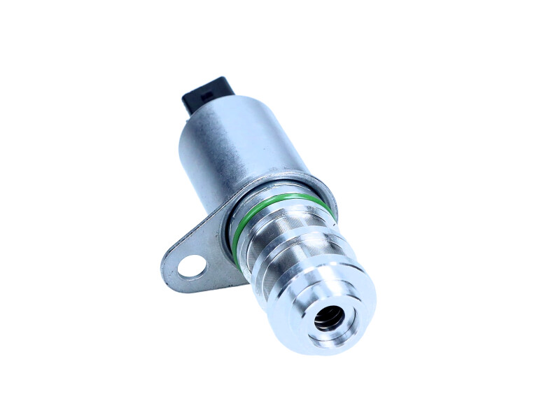 Oliedrukverhogingsklep Maxgear 27-3528