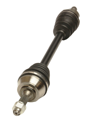 Aandrijfas Maxgear 49-2573