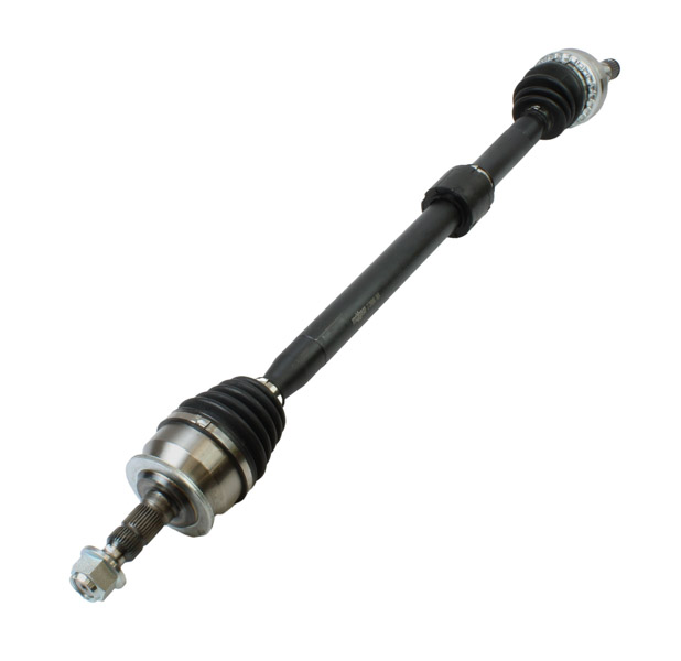 Aandrijfas Maxgear 49-2594