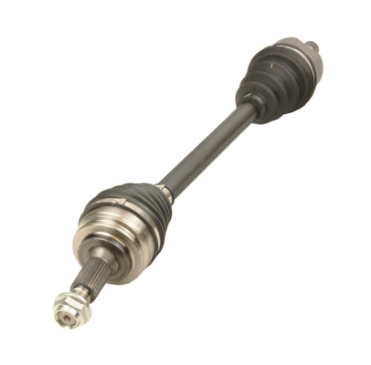 Aandrijfas Maxgear 49-2595