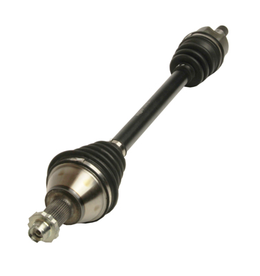 Aandrijfas Maxgear 49-2615