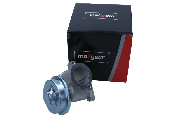 EGR-klep Maxgear 27-4002