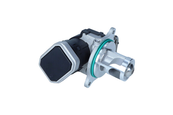 EGR-klep Maxgear 27-4101