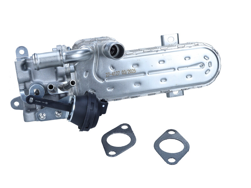 EGR koeler Maxgear 27-4127