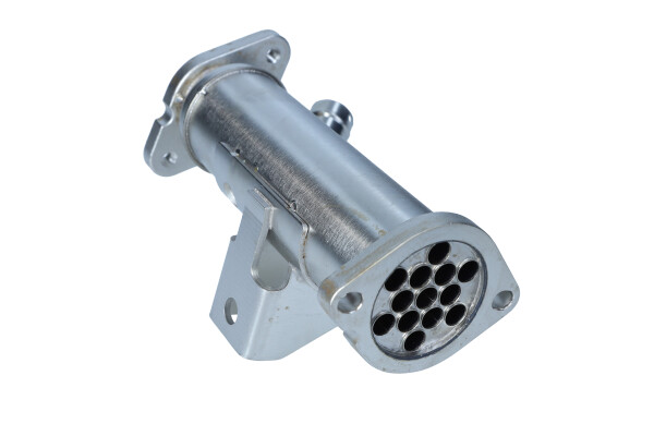 EGR koeler Maxgear 27-4128