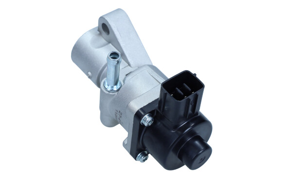 EGR-klep Maxgear 27-4131