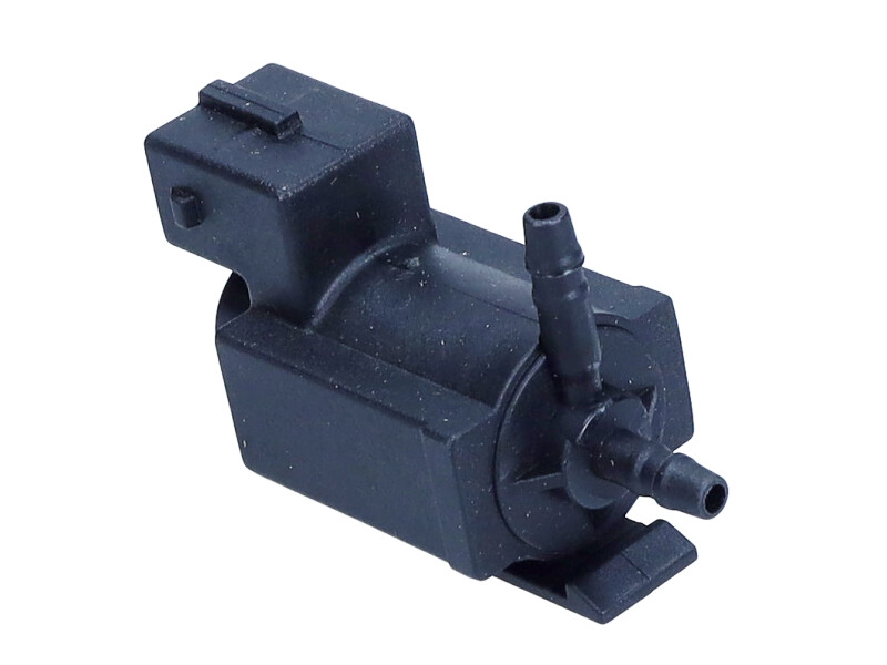 EGR-klep, uitlaatgasregeling Maxgear 27-4142