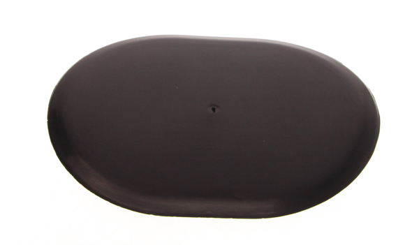 Modderkuip Maxgear 27-5066