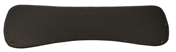 Motorruimte-isolatie Maxgear 27-5099