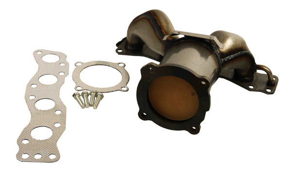 Katalysator Maxgear 27-6074