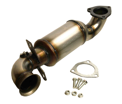 Katalysator Maxgear 27-6085