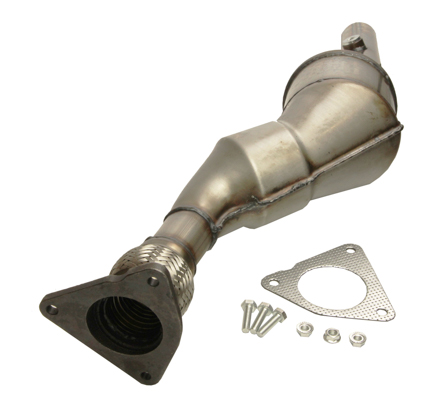 Katalysator Maxgear 27-6097