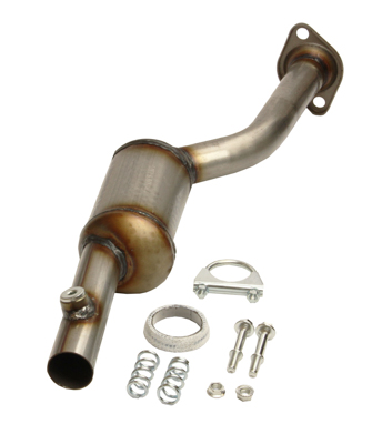 Katalysator Maxgear 27-6120