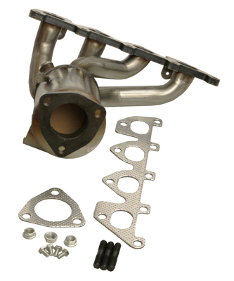 Katalysator Maxgear 27-6135