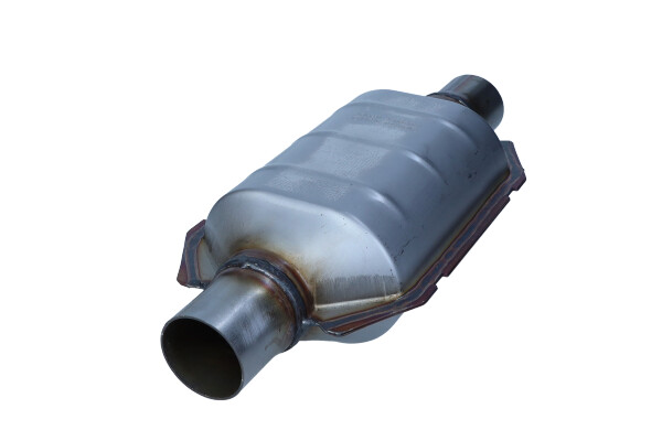 Katalysator, universeel Maxgear 27-6146