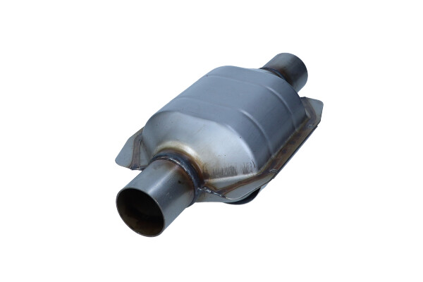 Katalysator, universeel Maxgear 27-6152