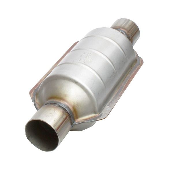 Katalysator, universeel Maxgear 27-6163