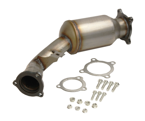 Katalysator Maxgear 27-6167