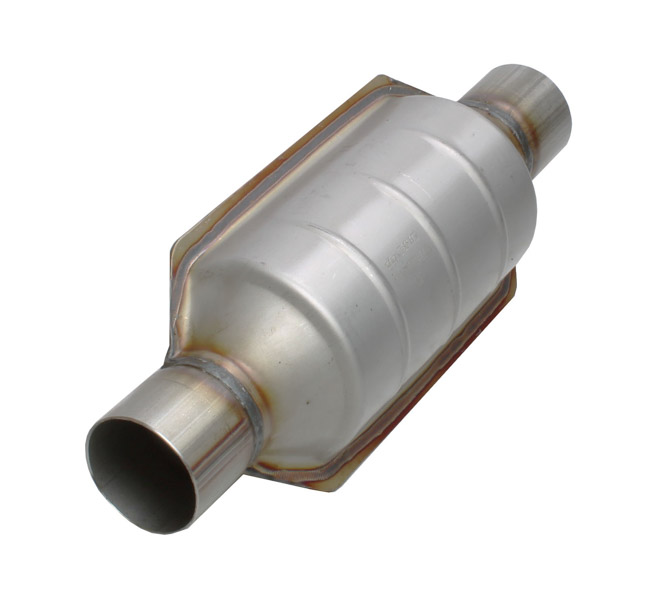 Katalysator, universeel Maxgear 27-6178