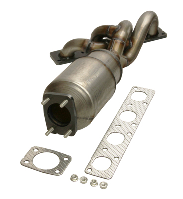 Katalysator Maxgear 27-6184