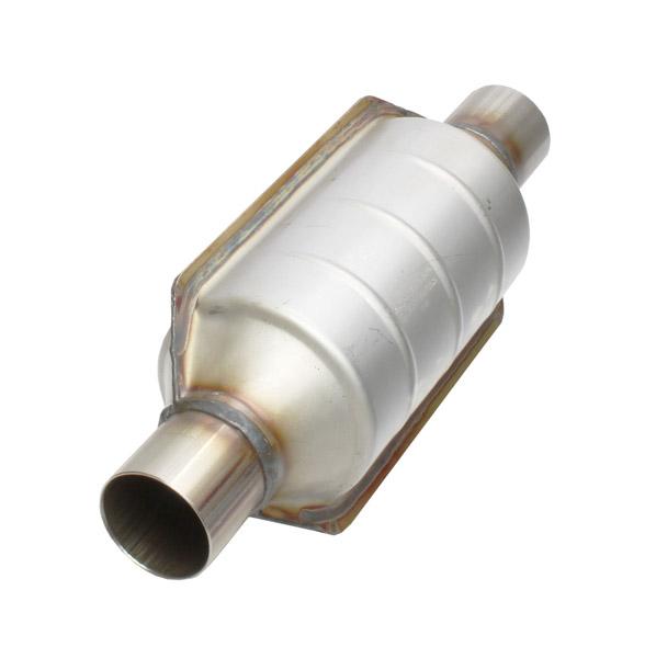 Katalysator, universeel Maxgear 27-6195