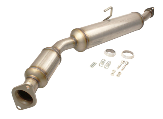 Katalysator Maxgear 27-6223