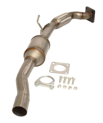 Katalysator Maxgear 27-6224