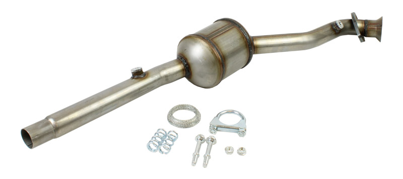 Katalysator Maxgear 27-6246