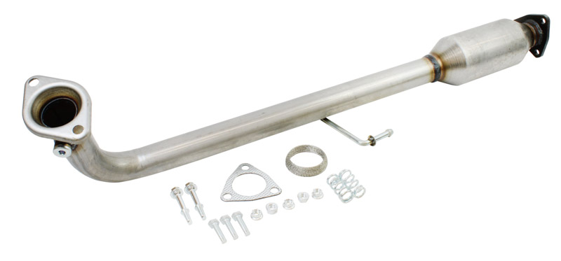 Katalysator Maxgear 27-6262