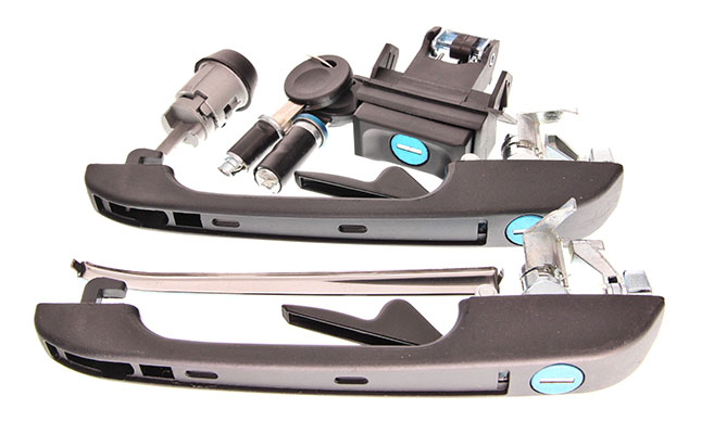 Sloten Maxgear 28-0193