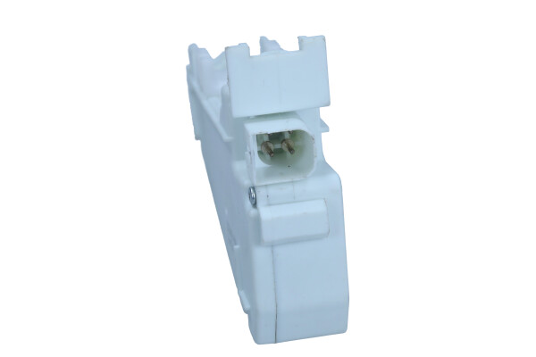 Deurslot (Binnendeel) Maxgear 28-0341