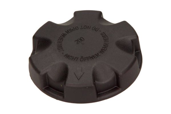 Radiateurdop Maxgear 28-0367