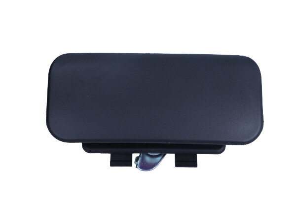 Deurslot (Binnendeel) Maxgear 28-0477