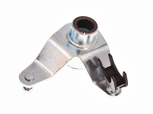 Versnellingspook reparatieset Maxgear 28-0506