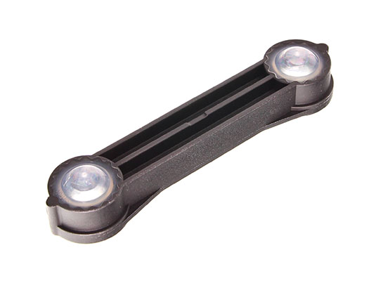 Schakelstang Maxgear 28-0507