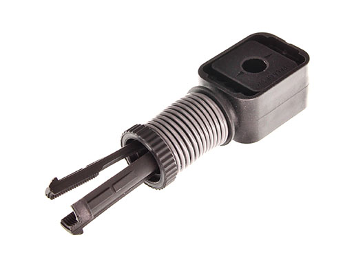 Koppelingskabel Maxgear 28-0508