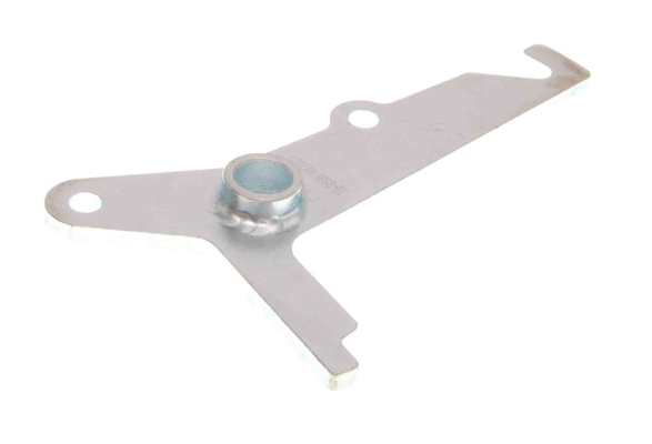 Remklauw revisie Maxgear 28-0509