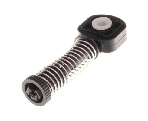 Kabel, versnelling Maxgear 28-0514